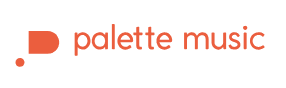 Palette Music Academy