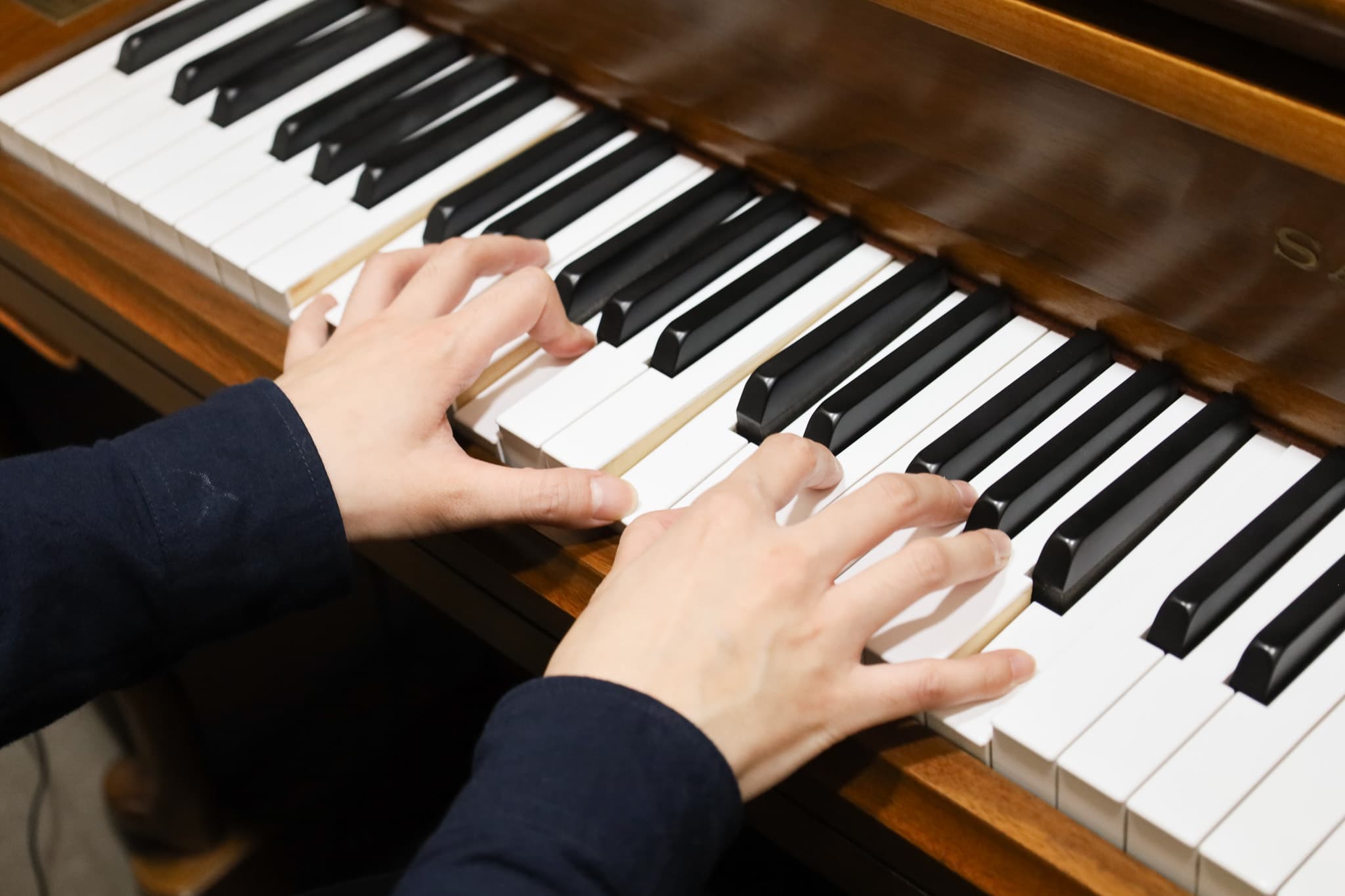 팔레트 실내 3