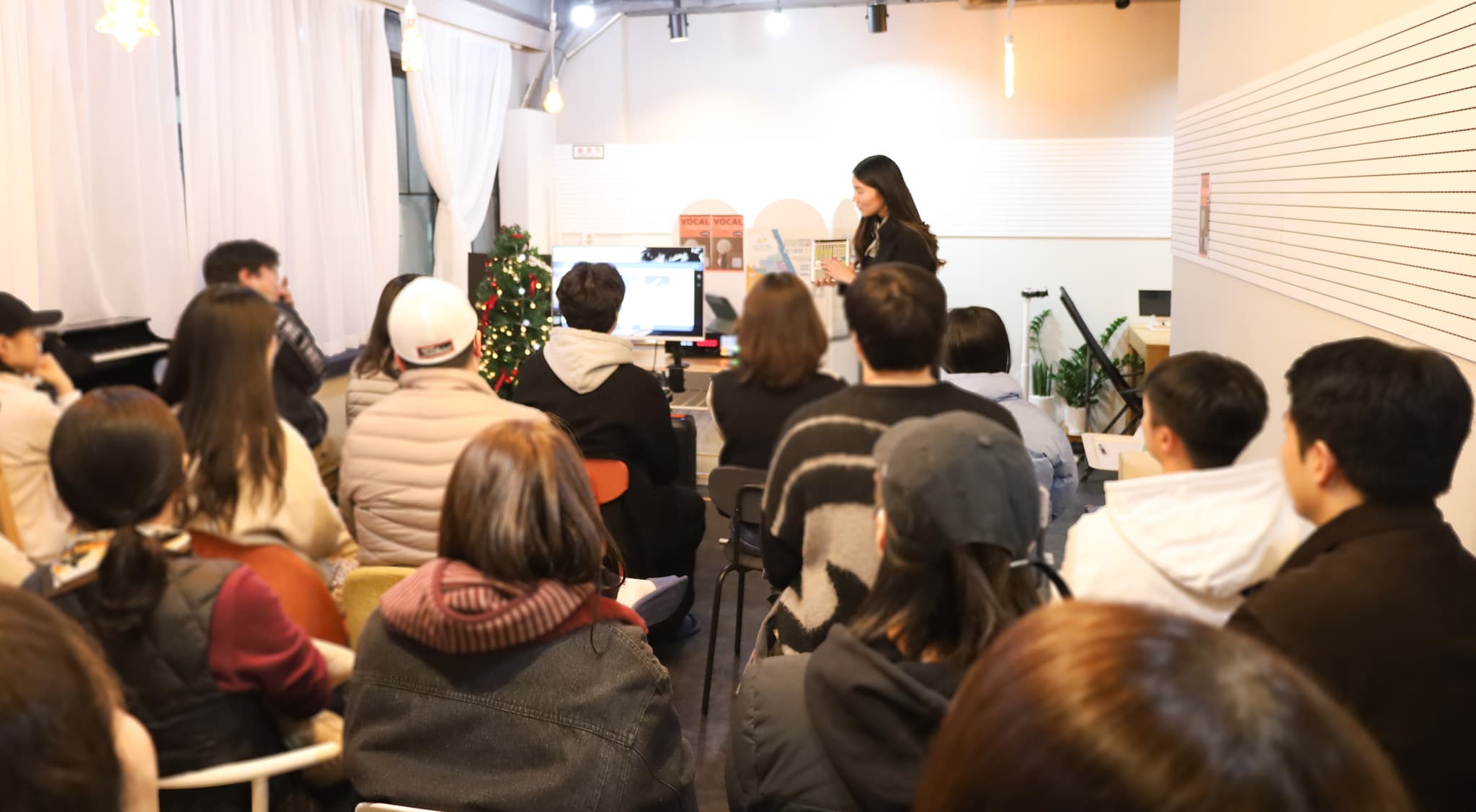 팔레트 실내 4