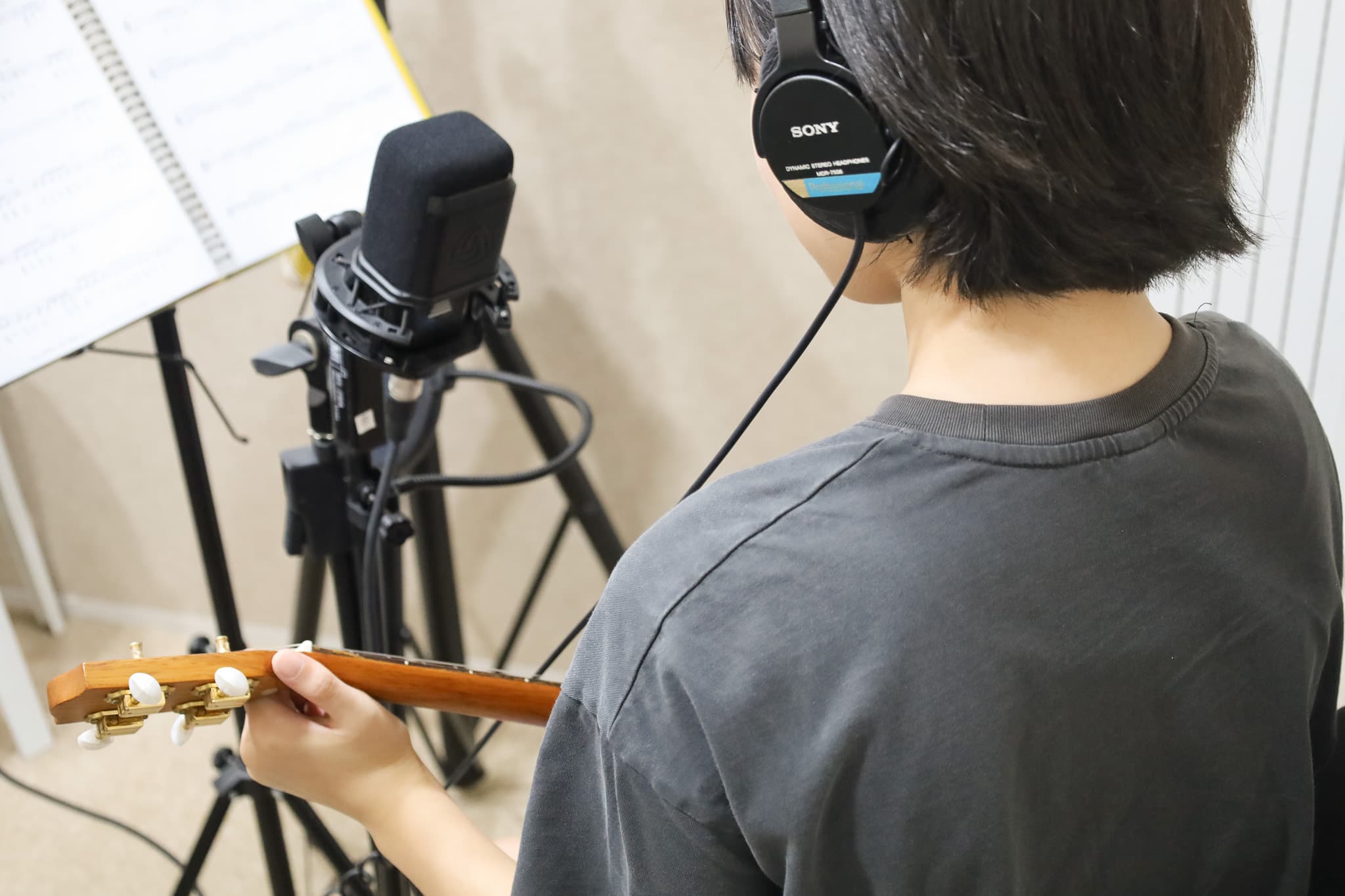 팔레트 실내 8