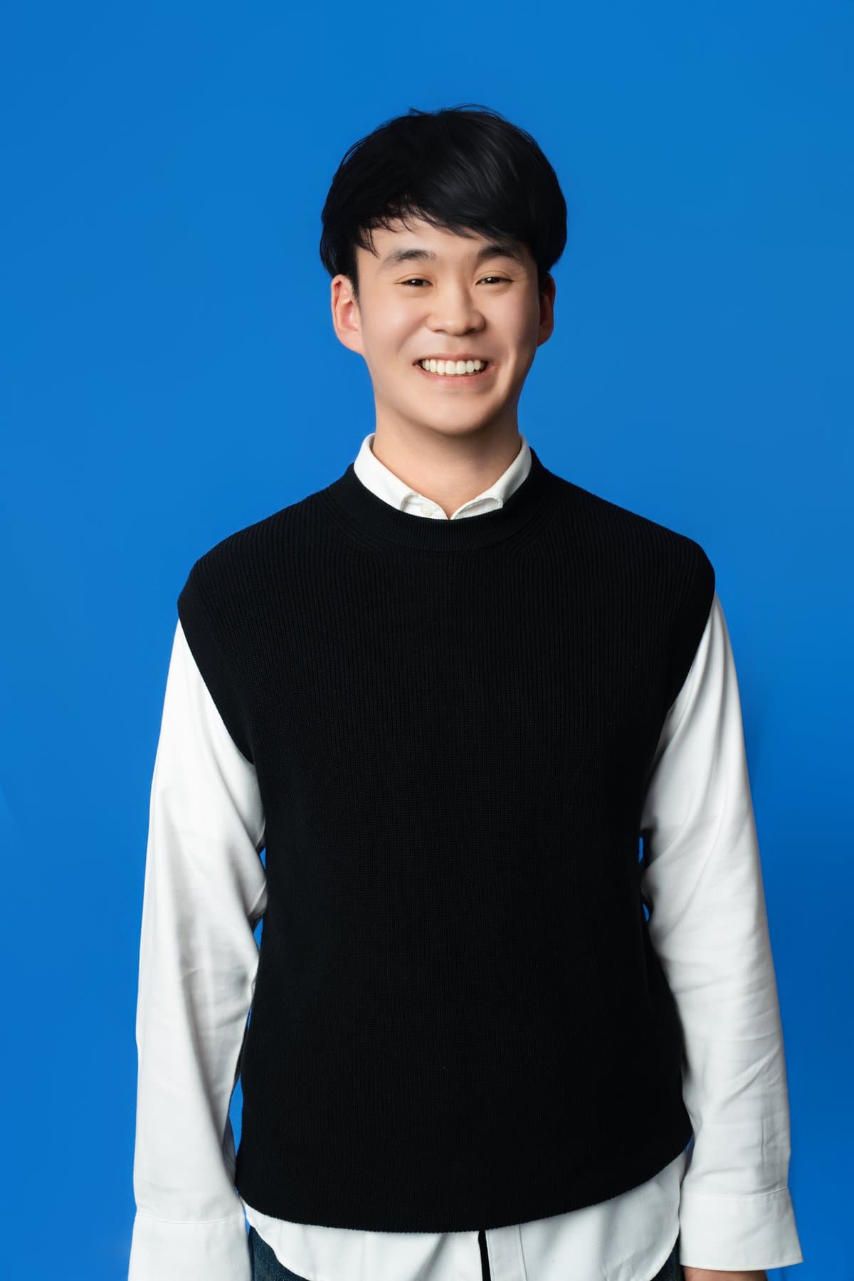 최경훈