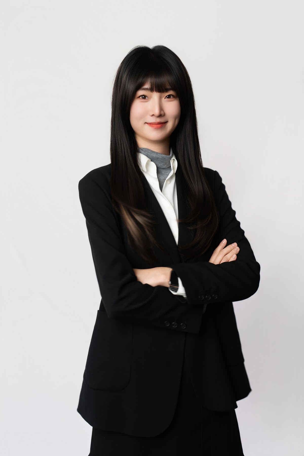 허지영
