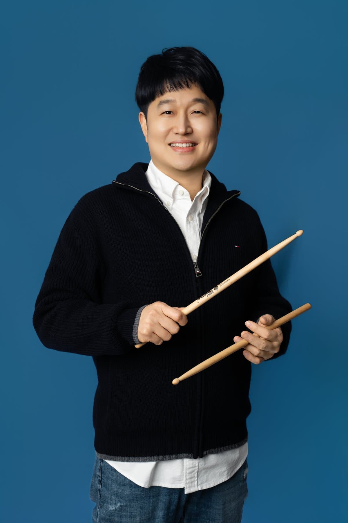 김대창