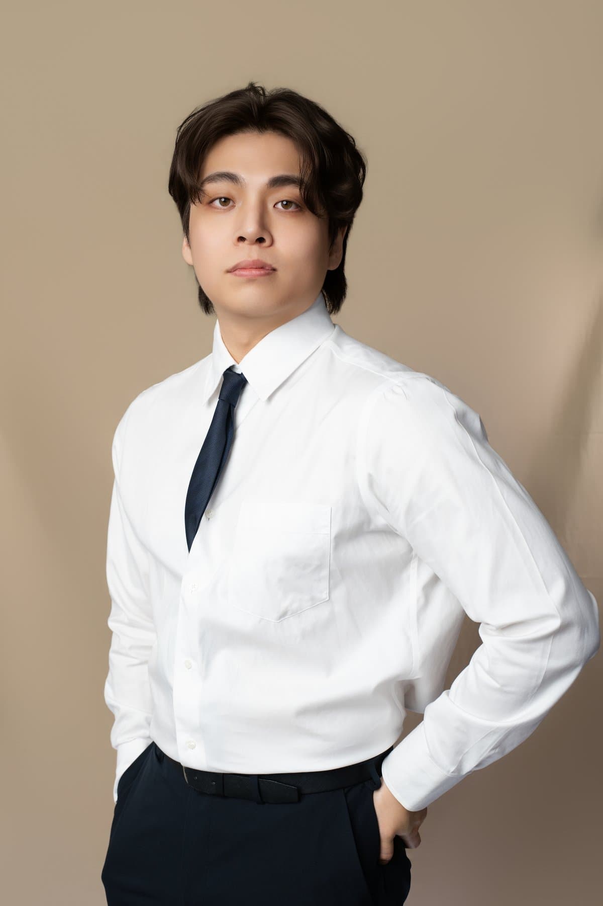 김지운