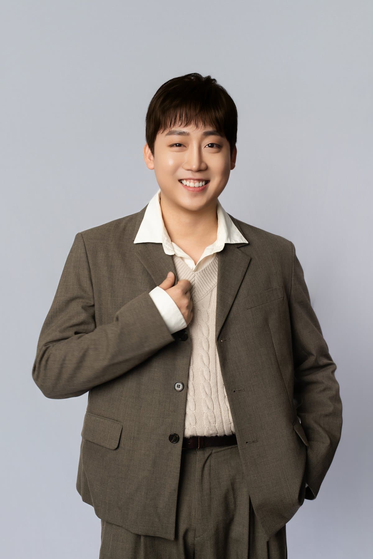 김상영