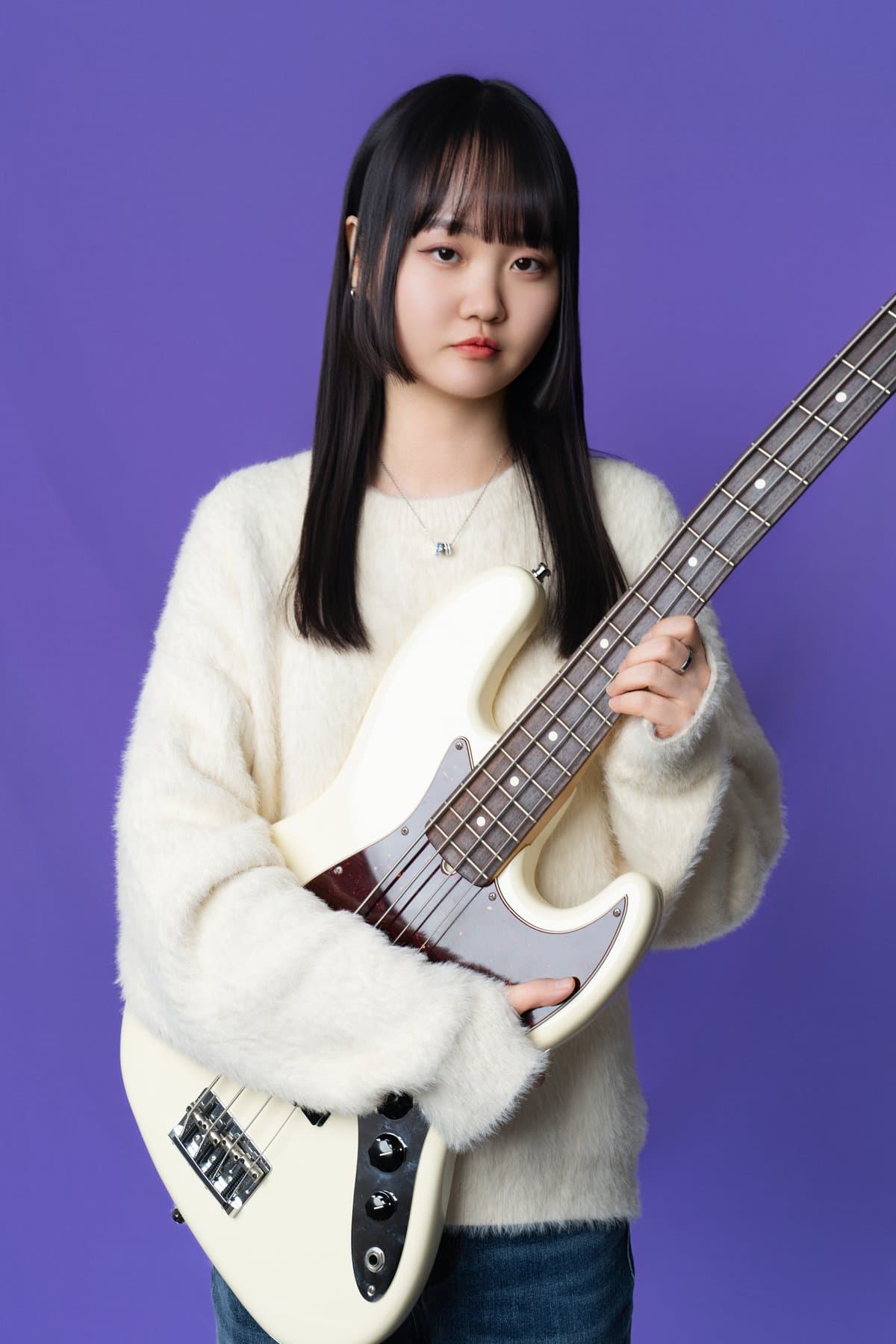 이유신